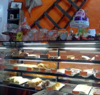 The Orchard - Accommodation Rockhampton