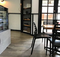 Zest Studio - Accommodation Rockhampton