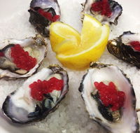 Wildfish - Accommodation Rockhampton