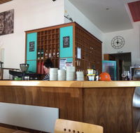 Yarram Coffee Palace - Accommodation Rockhampton