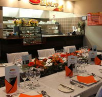 Yarram Country Club - Accommodation Rockhampton