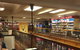 Dymocks Cafe - thumb 0