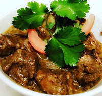 Flavour of India - Accommodation Rockhampton