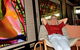 Lo Lounge - thumb 0