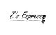 Z's Espresso - thumb 0