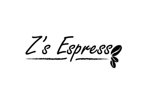 Z's Espresso - Accommodation Rockhampton 0
