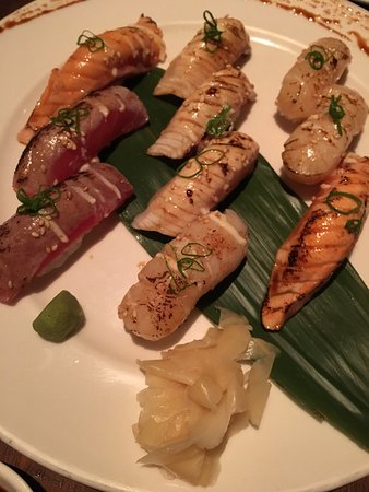 Ainoya - Accommodation Rockhampton 0