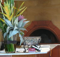Amici Ristorante Pizzeria Bar - Accommodation Rockhampton