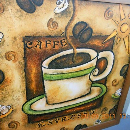 Milsons Point NSW Accommodation Rockhampton