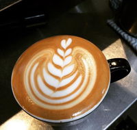 Chaos Cafe - Accommodation Rockhampton