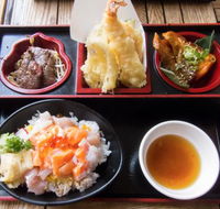 Izakaya Samurai - Accommodation Rockhampton