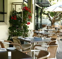 La Capannina - Accommodation Rockhampton