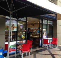 Lavender St. Gourmet - Accommodation Rockhampton