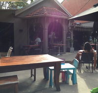 Limelight - Accommodation Rockhampton