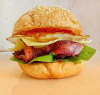 Milson's Cafe - Accommodation Rockhampton