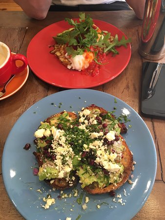 Oski - Accommodation Rockhampton 0