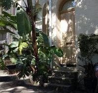 Splendid - Accommodation Rockhampton