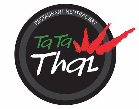 Ta Ta Thai - Accommodation Rockhampton 0