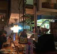 Tobikiri Japanese Restaurant - Accommodation Rockhampton