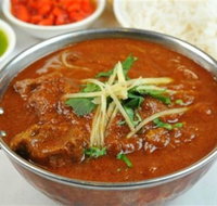 Essence of North India - Accommodation Rockhampton