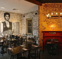 Fratelli  Co - Accommodation Rockhampton