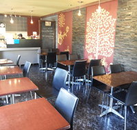 Laan Thai - Accommodation Rockhampton