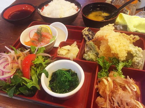 Manmaruya - Accommodation Rockhampton 0