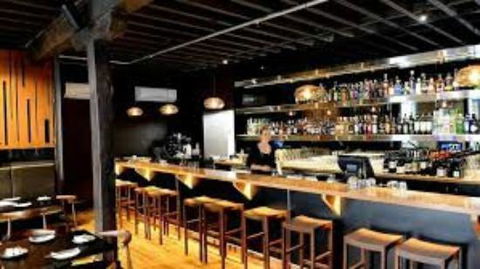 La Rambla - Accommodation Rockhampton 0