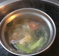 Monsoon Shabu Shabu