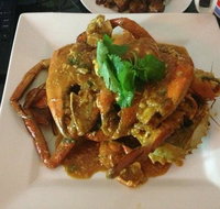 Nasi n Mee - Accommodation Rockhampton
