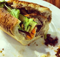 Pho Viet - Accommodation Rockhampton