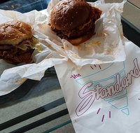 The Standard