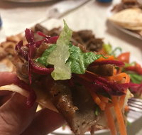 Auburn Kebab House - Accommodation Rockhampton