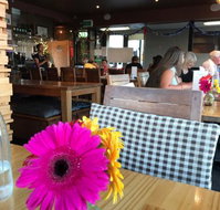 Be My Guest Thai Kitchen - Accommodation Rockhampton