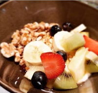 Bon Appetit Deli - Accommodation Rockhampton
