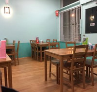Golden Burma - Accommodation Rockhampton
