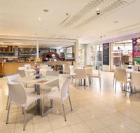 Toongabbie Hotel - Accommodation Rockhampton