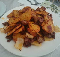 Chinese Halal Restaurant - Accommodation Rockhampton