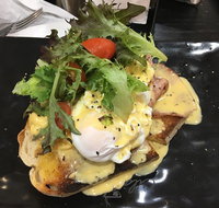 Lil Cilantro - Accommodation Rockhampton