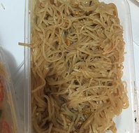 Quick Thai Restaurant - Accommodation Rockhampton
