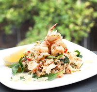 City Diggers - Accommodation Rockhampton