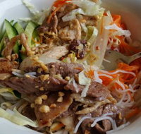 Co May Vietnamese Restaurant - Accommodation Rockhampton