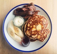 Diggies - Accommodation Rockhampton