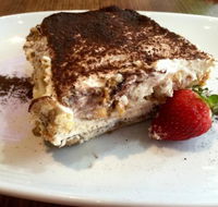 Enzos Cucina - Accommodation Rockhampton