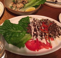 Harbour St - Accommodation Rockhampton