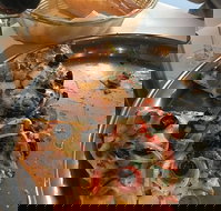 Il Porcellino Trattoria and Pizzeria - Accommodation Rockhampton