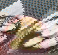 Il Pozzo Cafe' - Accommodation Rockhampton