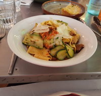 Kneading Ruby - Accommodation Rockhampton