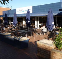 Litani's Restaurant - Accommodation Rockhampton