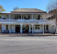 Mt Kembla Village Hotel - Accommodation Rockhampton